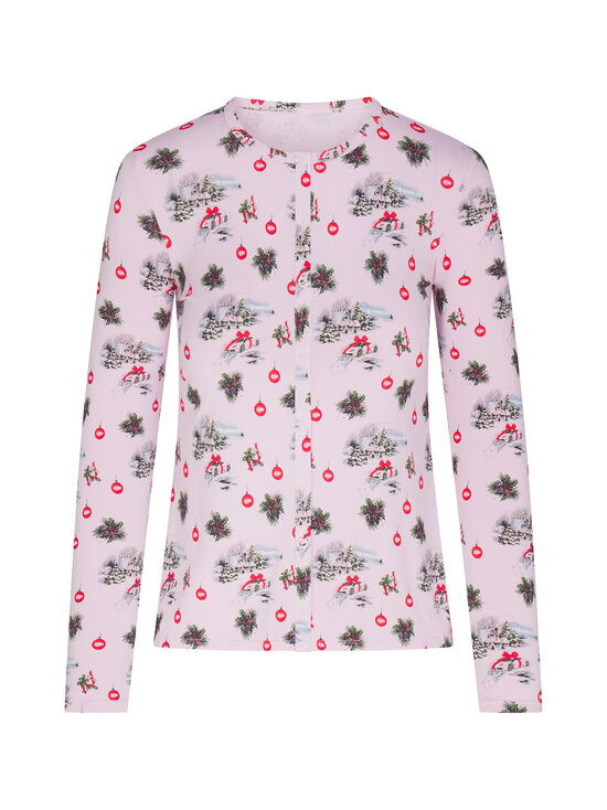 SKIMS - Sleep Set -pyjama - CB SPORTS CAR GIFT | Stockmann - photo 2