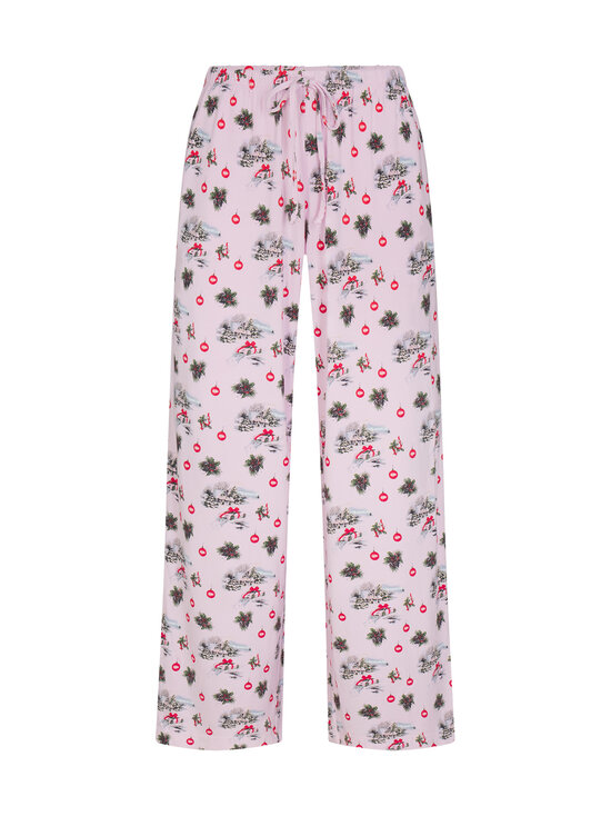 SKIMS - Sleep Set -pyjama - CB SPORTS CAR GIFT | Stockmann - photo 3