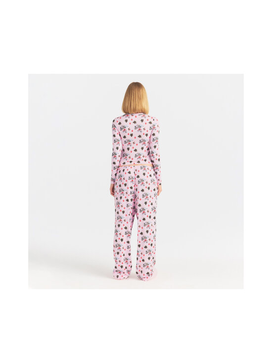 SKIMS - Sleep Set -pyjama - CB SPORTS CAR GIFT | Stockmann - photo 5
