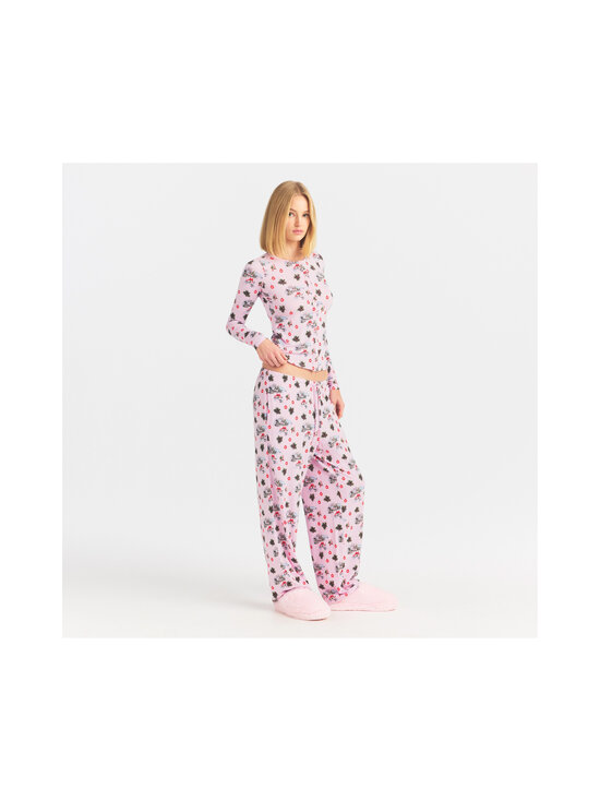 SKIMS - Sleep Set -pyjama - CB SPORTS CAR GIFT | Stockmann - photo 7