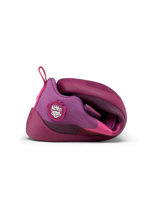 AFFENZAHN - Lucky Bird -tennarit - 40010 RED | Stockmann - photo 7