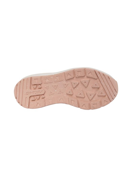 Viking - Belle Butterfly GTX -talvikengät - DARK PINK 39 - photo 3 Viking - Belle Butterfly GTX -talvikengät - DARK PINK 39 | Stockmann - photo 3