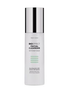 BIOEFFECT - Facial Cleanser -puhdistusaine | Stockmann
