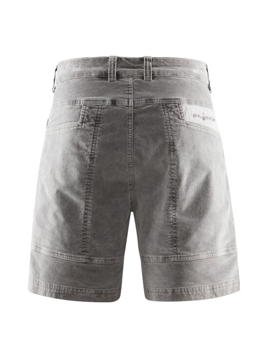 Sail Racing - Grinder Corduroy -shortsit - 937 OYSTER | Stockmann - photo 2