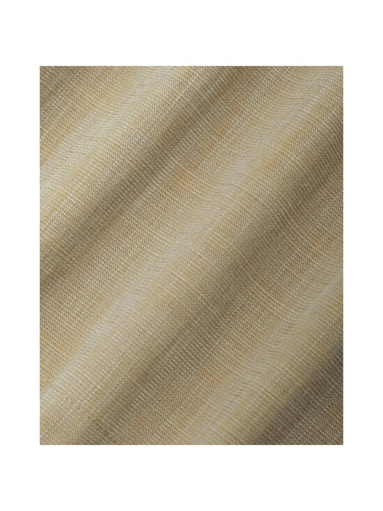 Drôle de Monsieur - Elastiqué Coton -shortsit - KK / KAKI | Stockmann - photo 3