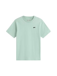 Vans - B Salton t-paita - GRAY OLIVE Vans - B Salton t-paita - GRAY OLIVE | Stockmann