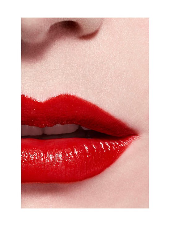 CHANEL - ROUGE COCO LONGWEAR SATIN LIPSTICK Hydrating And Smoothing Lip Care - NOCOL | Stockmann - photo 43
