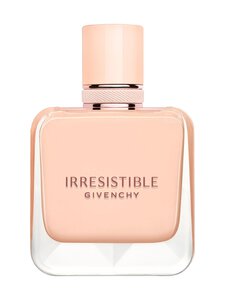 Givenchy - Irresistible Eau de Parfum Nude Velvet | Stockmann