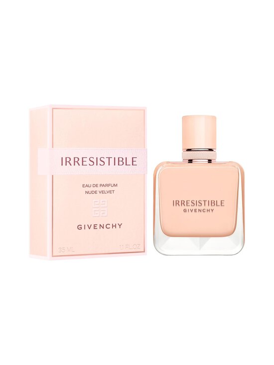 Givenchy - Irresistible Eau de Parfum Nude Velvet - NOCOL - photo 3 Givenchy - Irresistible Eau de Parfum Nude Velvet - NOCOL | Stockmann - photo 3