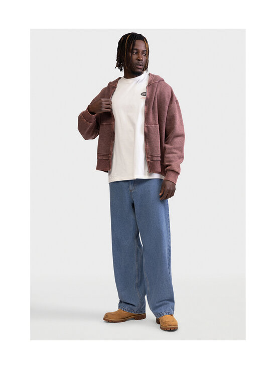 Redefined Rebel - RRMathieu t-paita - PRISTINE OUTLAWED | Stockmann - photo 6