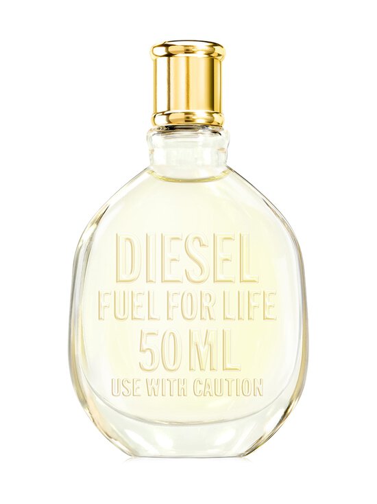 Diesel - Fuel for Life Women EdP smaržas - NOCOL | Stockmann - photo 1