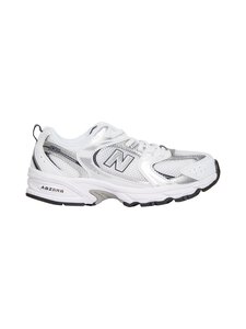 New Balance - 530 Bungee -sneakerit - SB1 WHITE | Stockmann