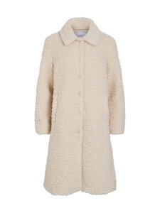 Vila - ViFeathy jaka - BIRCH | Stockmann