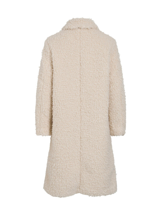 Vila - ViFeathy jaka - BIRCH | Stockmann - photo 2