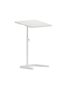 Vitra - NesTable-työpöytä - VALKOINEN | Stockmann