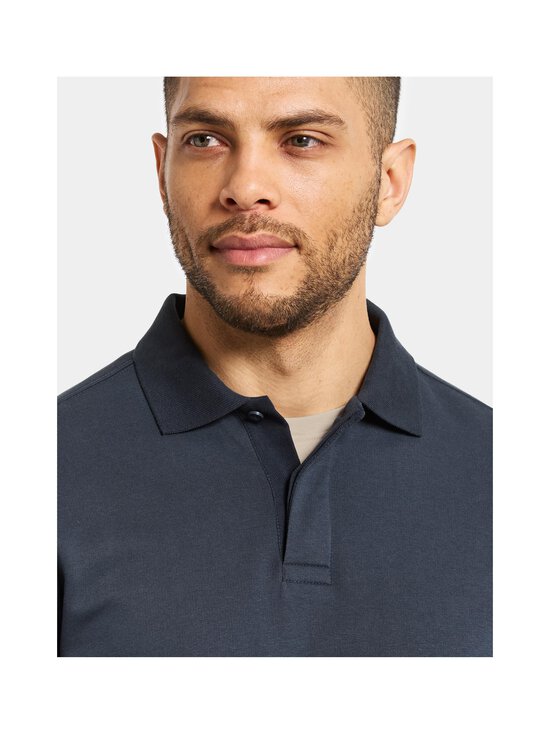 Didriksons - Noel-collegepaita - 039 NAVY - photo 6 Didriksons - Noel-collegepaita - 039 NAVY | Stockmann - photo 6