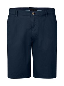 Bugatti - Bermuda-shortsit - 390 NAVY BLUE | Stockmann