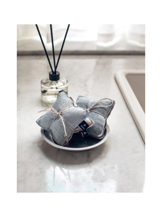 Himla - Lavanteli-tuoksupussi - HEAVENLY/OATMEAL | Stockmann - photo 2