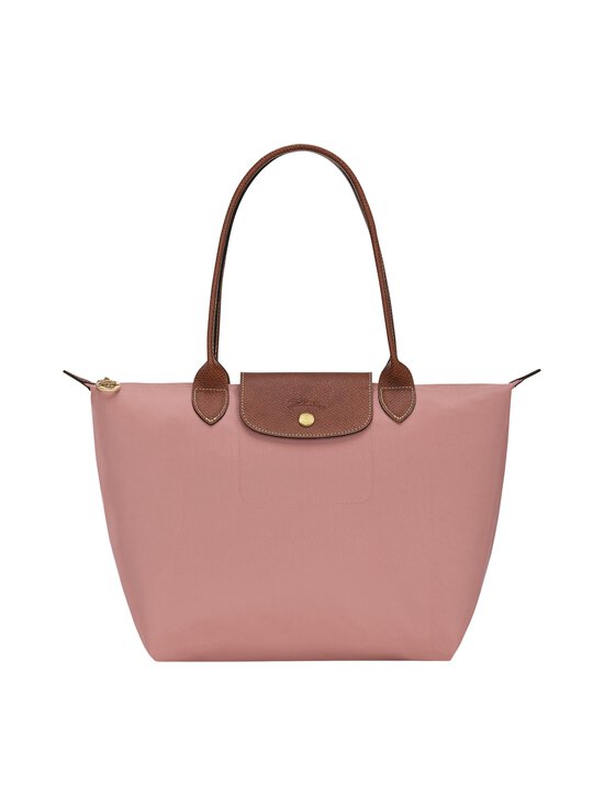 Le Pliage Original Shoulder -laukku