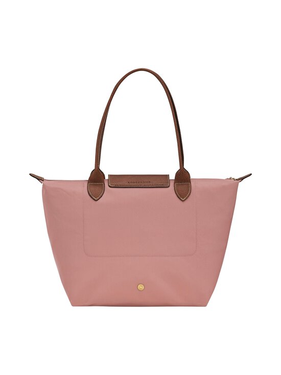 Longchamp - Le Pliage Original Shoulder -laukku - P96 PINK TEA | Stockmann - photo 2