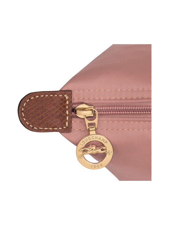 Longchamp - Le Pliage Original Shoulder -laukku - P96 PINK TEA | Stockmann - photo 5