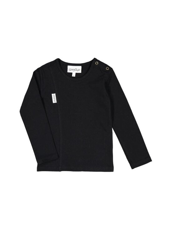Unisex trikotāžas krekls