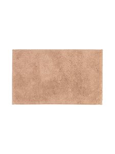 Casa Stockmann - Duo vannasistabas paklājiņš - CHOCO Casa Stockmann - Duo vannasistabas paklājiņš - CHOCO | Stockmann