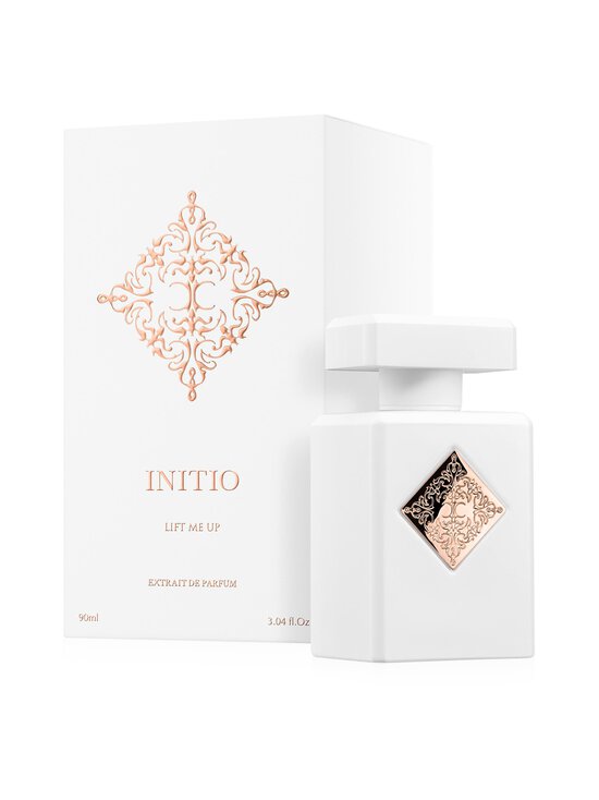 Initio - Lift Me Up -tuoksu - NOCOL | Stockmann - photo 1