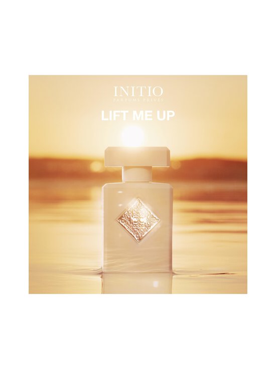 Initio - Lift Me Up -tuoksu - NOCOL | Stockmann - photo 4
