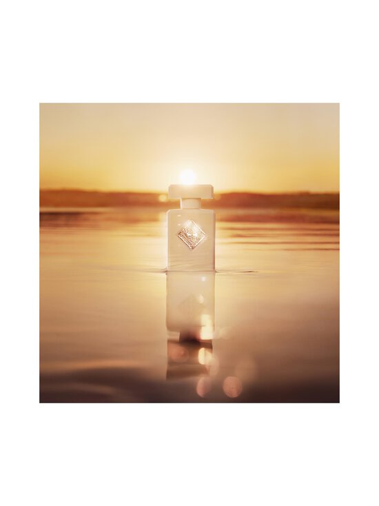 Initio - Lift Me Up -tuoksu - NOCOL | Stockmann - photo 5