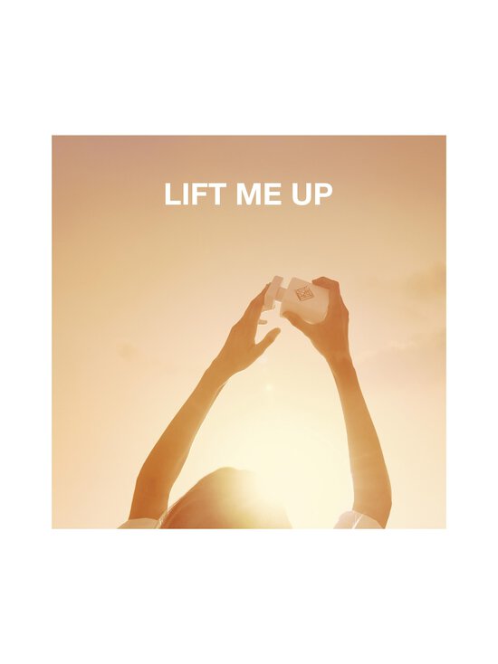 Initio - Lift Me Up -tuoksu - NOCOL | Stockmann - photo 6