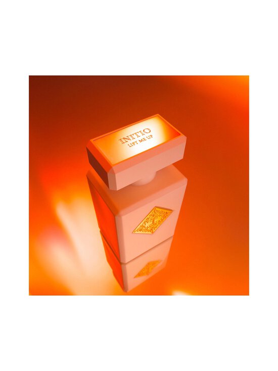 Initio - Lift Me Up -tuoksu - NOCOL | Stockmann - photo 7