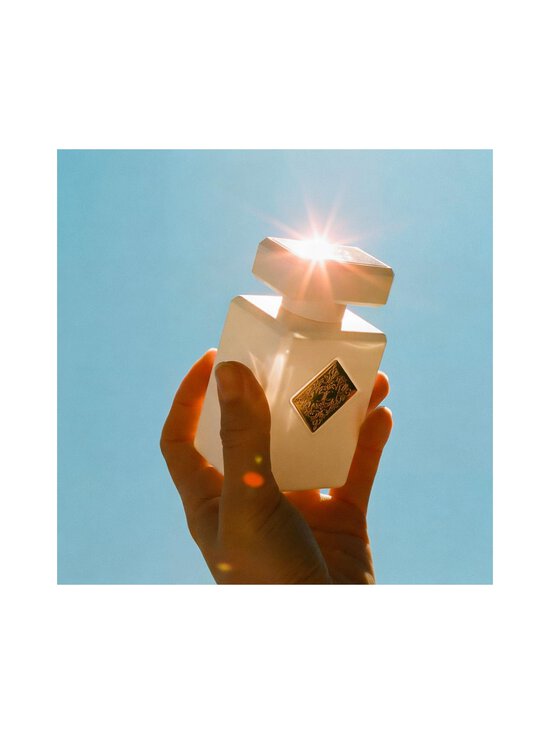 Initio - Lift Me Up -tuoksu - NOCOL | Stockmann - photo 8