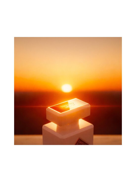 Initio - Lift Me Up -tuoksu - NOCOL | Stockmann - photo 9