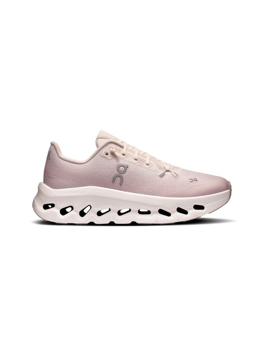 ON - Cloudtilt-sneakerit - 050 PEARL, FADE - photo 1 ON - Cloudtilt-sneakerit - 050 PEARL, FADE | Stockmann - photo 1