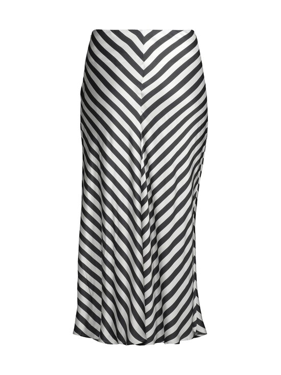 GANT - Chevron Striped -hame - 433 EVENING BLUE - photo 2 GANT - Chevron Striped -hame - 433 EVENING BLUE | Stockmann - photo 2