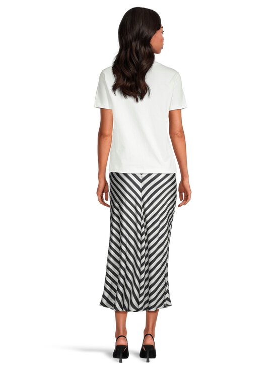 GANT - Chevron Striped -hame - 433 EVENING BLUE - photo 4 GANT - Chevron Striped -hame - 433 EVENING BLUE | Stockmann - photo 4