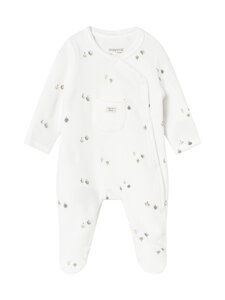 Mayoral - Samta rāpulītis - NEUTRALS 40 Mayoral - Samta rāpulītis - NEUTRALS 40 | Stockmann