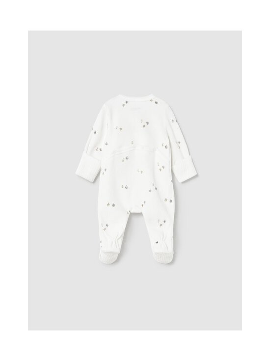 Mayoral - Samta rāpulītis - NEUTRALS 40 | Stockmann - photo 2