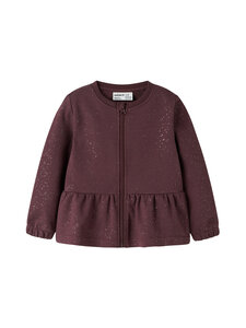 Name It - Pusa NmfRilono - CATAWBA GRAPE | Stockmann