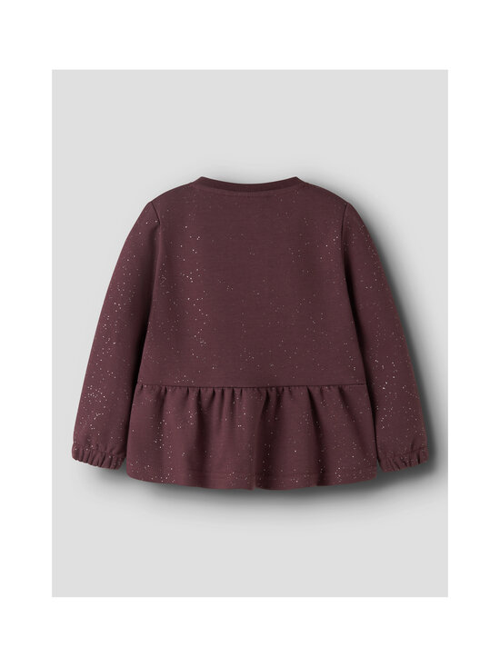 Name It - Pusa NmfRilono - CATAWBA GRAPE | Stockmann - photo 2