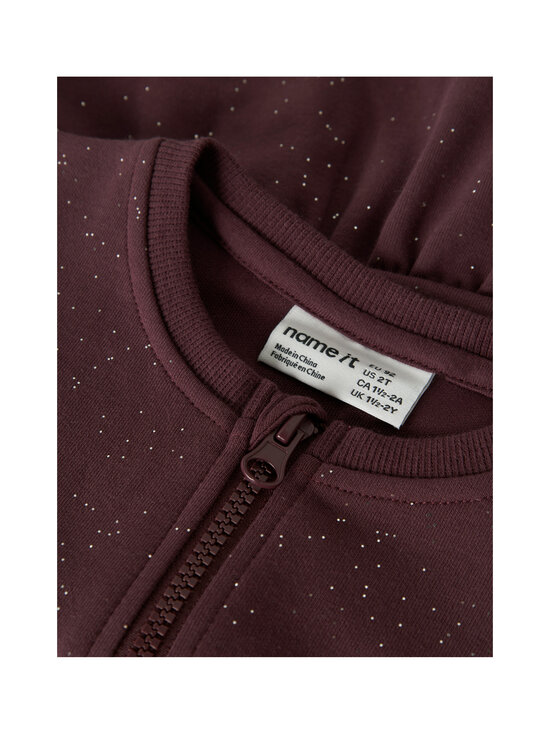 Name It - Pusa NmfRilono - CATAWBA GRAPE | Stockmann - photo 3