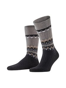 Falke - Norseman zeķes - 3210 FLANELL | Stockmann
