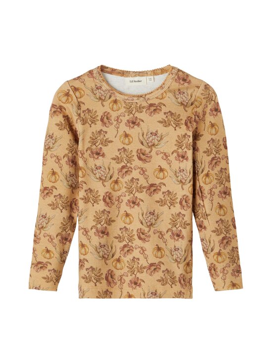 NMF GAYA SLIM TOP -paita
