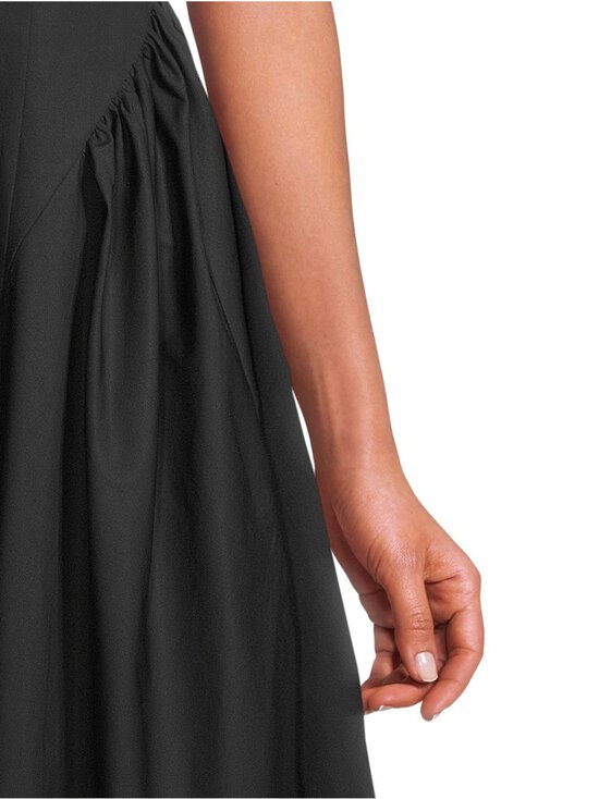 Marella - MllEnfasi-mekko - 5 BLACK | Stockmann - photo 5