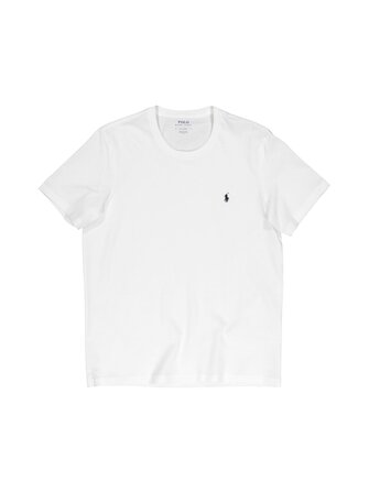 koszulka męska polo ralph lauren