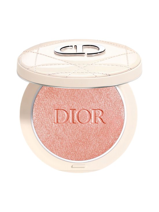 Dior Forever Luminizer -korostuspuuteri