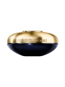 Guerlain - Orchidee Imperiale Light Face Cream sejas krēms 50 ml Guerlain - Orchidee Imperiale Light Face Cream sejas krēms 50 ml | Stockmann