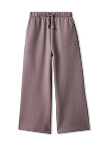 Calvin Klein Kids - Wide Leg -collegehousut - PCW IRON | Stockmann