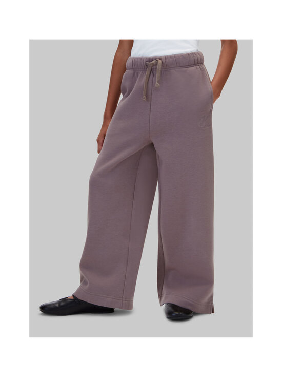 Calvin Klein Kids - Wide Leg -collegehousut - PCW IRON | Stockmann - photo 2